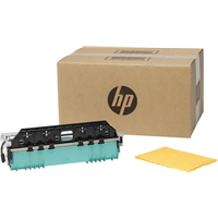 HP Officejet Ink Collection Unit - B5L09A for  Printer