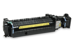 HP Color LaserJet Enterprise M553n - B5L24AR Fusing Assembly B5L35-67902