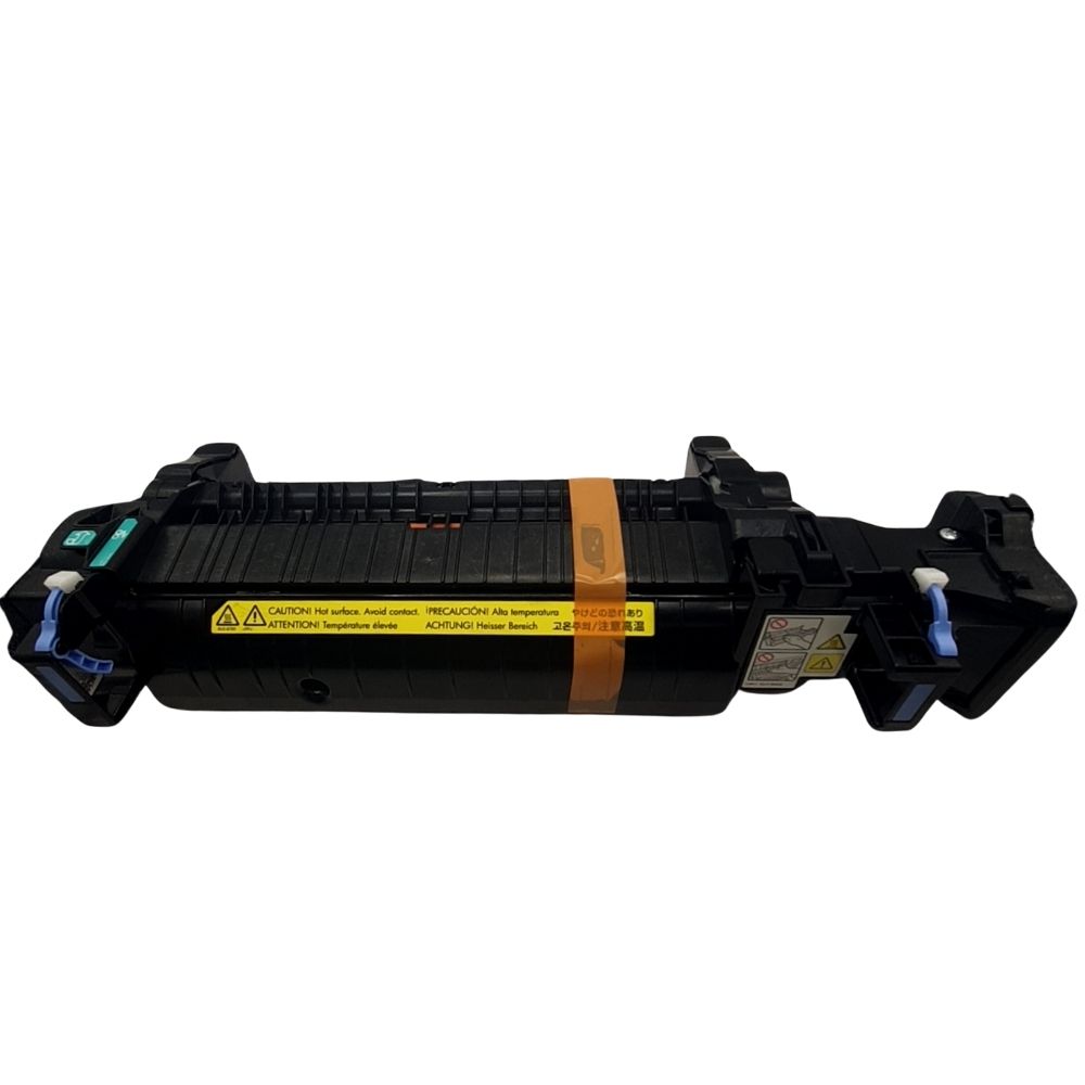 HP Part B5L36-69001 | EMPR® Australia