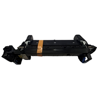 HP COLOR LASERJET ENTERPRISE FLOW MFP M577C - B5L54A  B5L36-69001