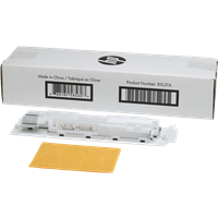 HP Color LJ Toner Collection Unit - B5L37A for HP LaserJet Managed E57540c Printer