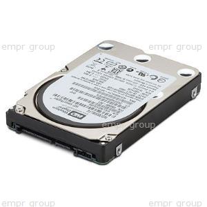 HP Z230 TOWER WORKSTATION - K5Y53UP Drive (Product) B8X18AA