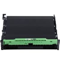 Brother BU229 Belt Unit - BU229CL for Brother DCP Series Printer