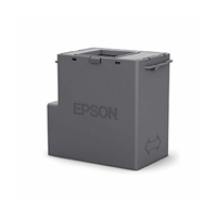 Epson Maintenance Tank XP4100 - C12C934461 for Epson WorkForce WF-2850 Printer