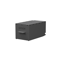 Epson Maintenance Tank P706 - C12C935711 for Epson Printer
