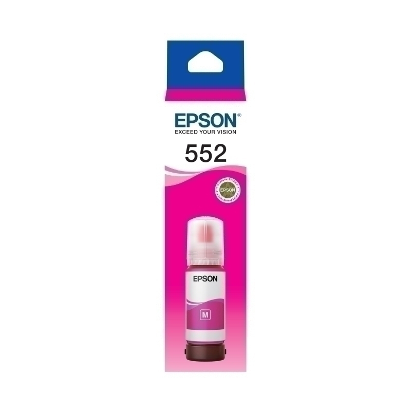 C13T06W392