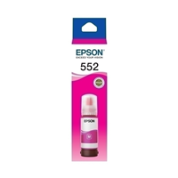 Epson T552 Mag Eco Tank - C13T06W392 for Epson EcoTank Series Printer