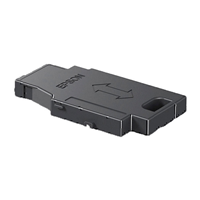 Epson 215 Maintenance Box - C13T295000 for Epson Printer