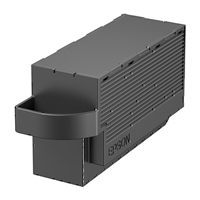 Epson T366100 Maintenance Box - C13T366100 for Epson Printer