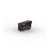 Epson 26ml UltraChrome Magenta 26ml - C13T40S300 for Epson SureColor T3160 Printer