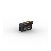 Epson 26ml UltraChrome Yellow 26ml - C13T40S400 for Epson SureColor T3160 Printer