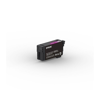 Epson 50ml UltraChrome Magenta 50ml - C13T40U300 for Epson SureColor T3160 Printer