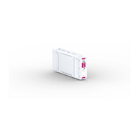 Epson 350ml UltraChrome Mag 350ml - C13T41M300 for Epson SureColor T3460 Printer