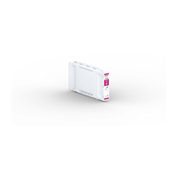 Epson 110ml UltraChrome Magent 110ml - C13T41V300 for Epson SureColor T3460 Printer