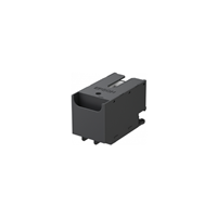 Epson Maintenance Box WF4720 - C13T671500 for Epson Workforce Pro WF-4835 Printer