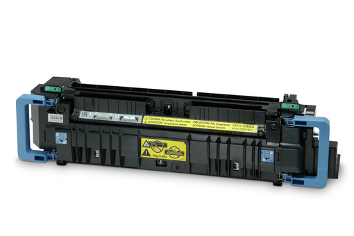 HP Color LaserJet Enterprise flow MFP M880z - A2W75AR Fusing Assembly C1N54-67901
