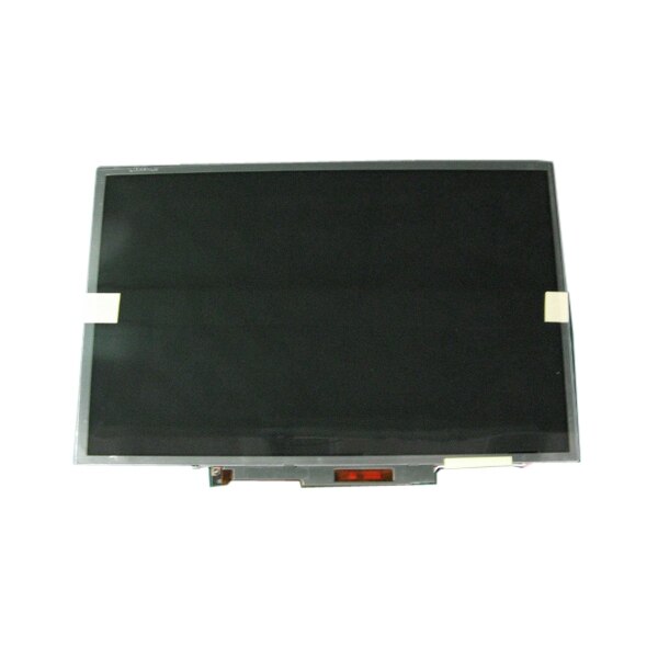 Genuine Dell Replacement Screen  C257H Inspiron 1420