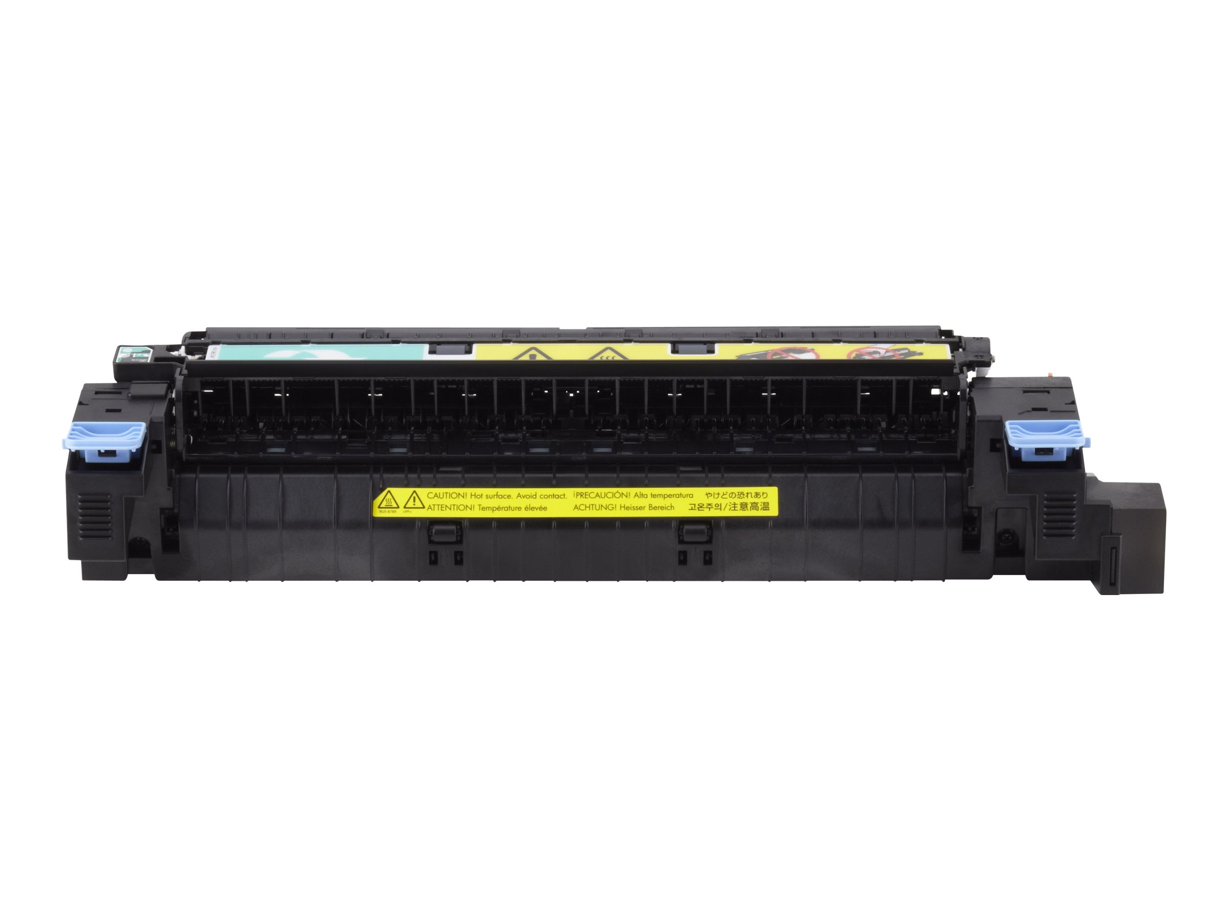 HP Part  Genuine HP LaserJet 220V Maintenance/Fuser Kit, FOR M806, M830 series (Up to 200000 pages)