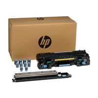 HP LaserJet 220V Maintenance Kit - C2H57A for HP LaserJet Enterprise flow MFP M830z Printer