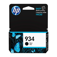 C2P19AA