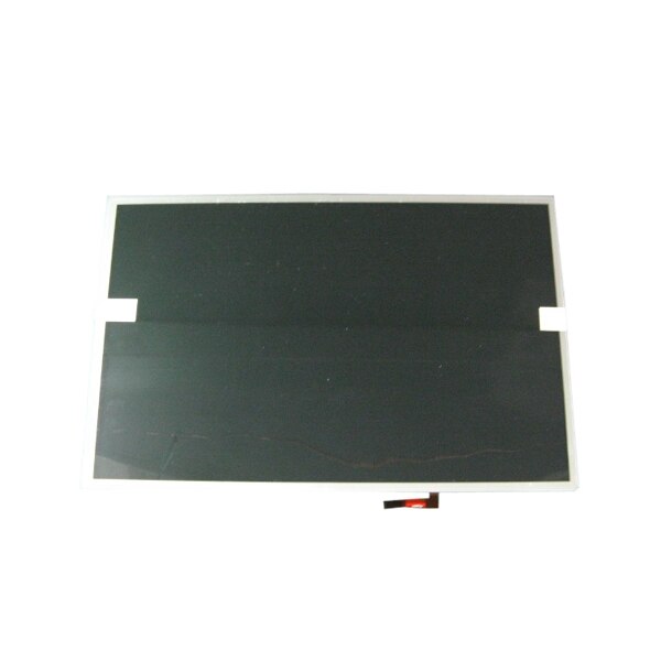 Dell display - C384H for 