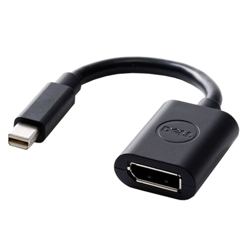 Dell XPS 12 MLK CABLE - C4WTR
