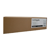 Lexmark C52025X Waste Bottle for Lexmark C532N Printer