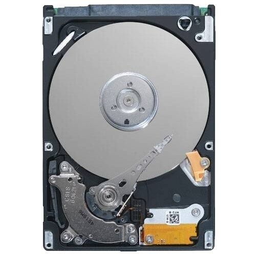 Dell PowerEdge T320 HDD - C5G97