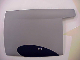 HP PSC 950 ALL-IN-ONE PRINTER - C8436A Cover C8433-60012