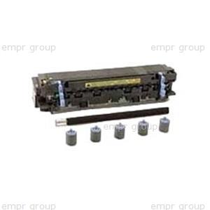 HP LaserJet 220V Maintenance Kit - C9153A for HP Printer