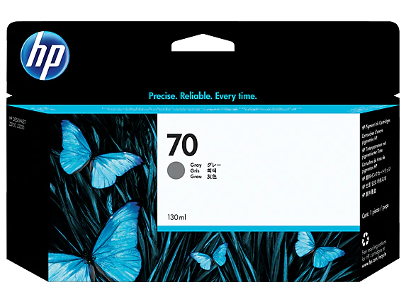 HP DESIGNJET Z3200 44-IN PHOTO PRINTER - Q6719B Cartridge C9450A