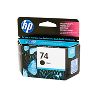 HP OFFICEJET J5738 ALL-IN-ONE PRINTER - Q8243D Ink Cartridge CB335WA