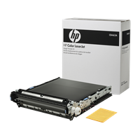 HP Color LaserJet Transfer Kit - CB463A for HP Color LaserJet CM6040f Printer