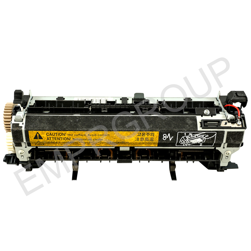 HP LASERJET P4014N PRINTER - CB507A Fusing Assembly CB506-67902