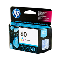 CC643WA