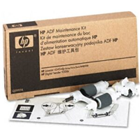HP LaserJet ADF Maintenance Kit - CE248A for HP LaserJet M4555MFP Printer
