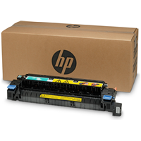 HP LaserJet 220V Fuser Kit - CE515A for  Printer