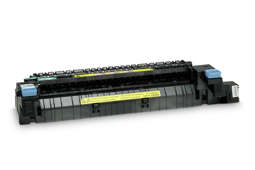 HP Color LaserJet Enterprise M750n - D3L08AR Fusing Assembly CE707-67912