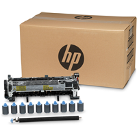 HP LaserJet 220V Maintenance Kit - CF065A for HP LaserJet Enterprise 600 M602 Printer