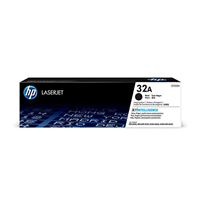 HP 32A Imaging Drum (23,000 pages) - CF232A for HP Printer