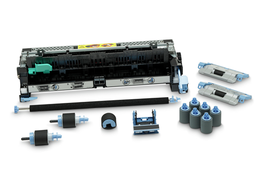 HP LaserJet Enterprise MFP M725dn - CF066AR Maintenance Kit CF235-67907