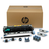 HP LaserJet 220V Maintenance Kit - CF254A for HP LaserJet Enterprise M725dn MFP Printer