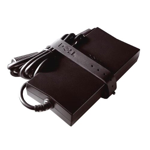 Genuine Dell Charger  CF2YR Latitude 5300 2-In-1
