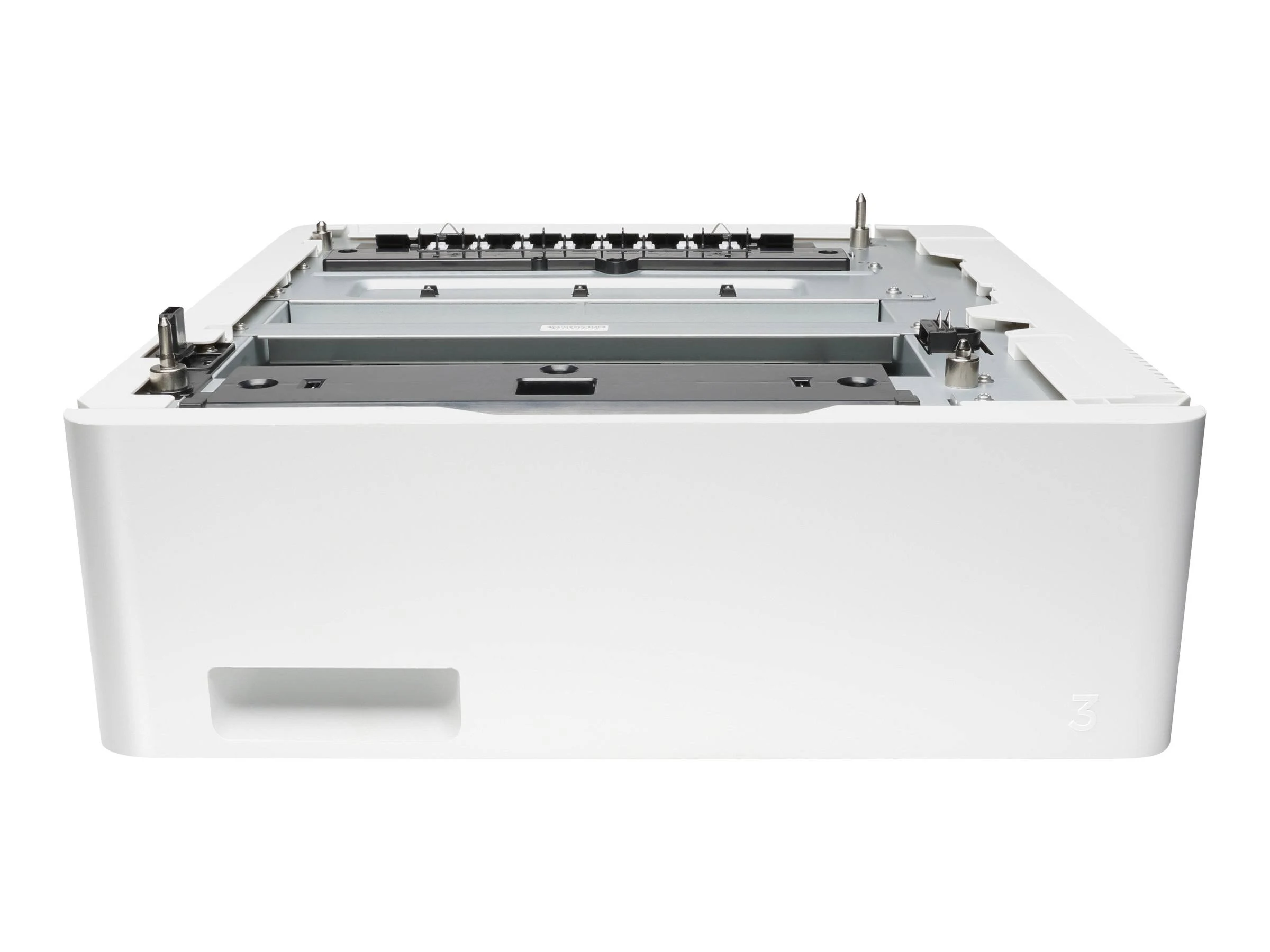 CF404A for HP Color LaserJet Managed MFP E47528f Printer