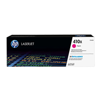 CF413X