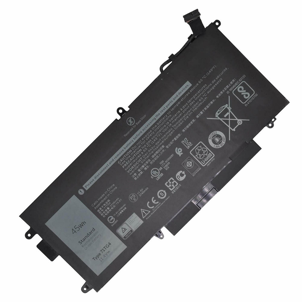 CFX97