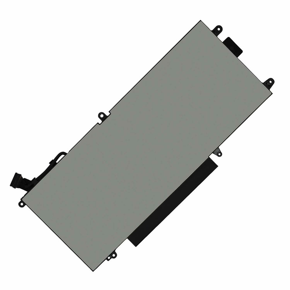CFX97
