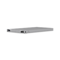 Ubiquiti Cloud Key Enterprise, UniFi Network Console, Supports 1000+ UniFi Devices, CK-Enterprise [CK-ENTERPRISE]
