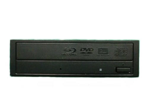 Dell Precision Workstation T3610 DISK DRIVE - CKKYM