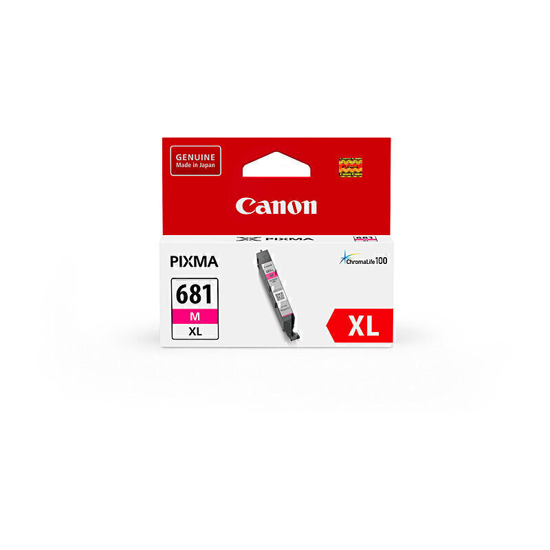 CLI681XLM